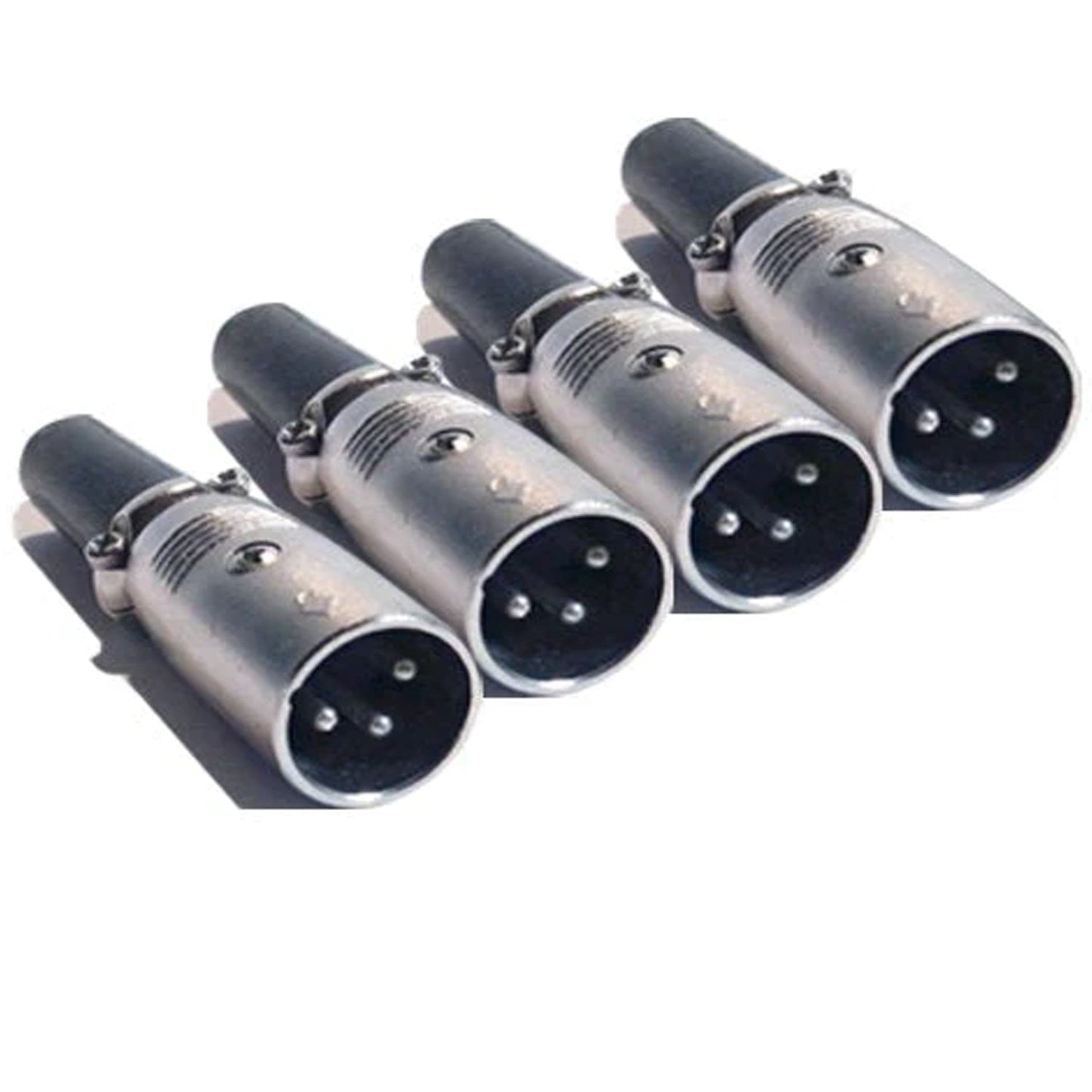 2-pair-mr-dj-xlrmh4-mini-3-pin-xlr-connector