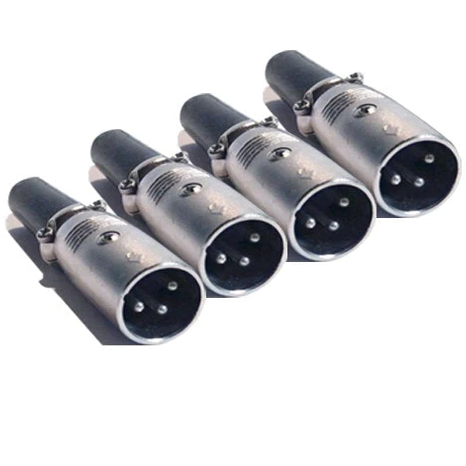 2-pair-mr-dj-xlrmh4-mini-3-pin-xlr-connector