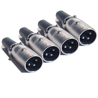 2-pair-mr-dj-xlrmh4-mini-3-pin-xlr-connector