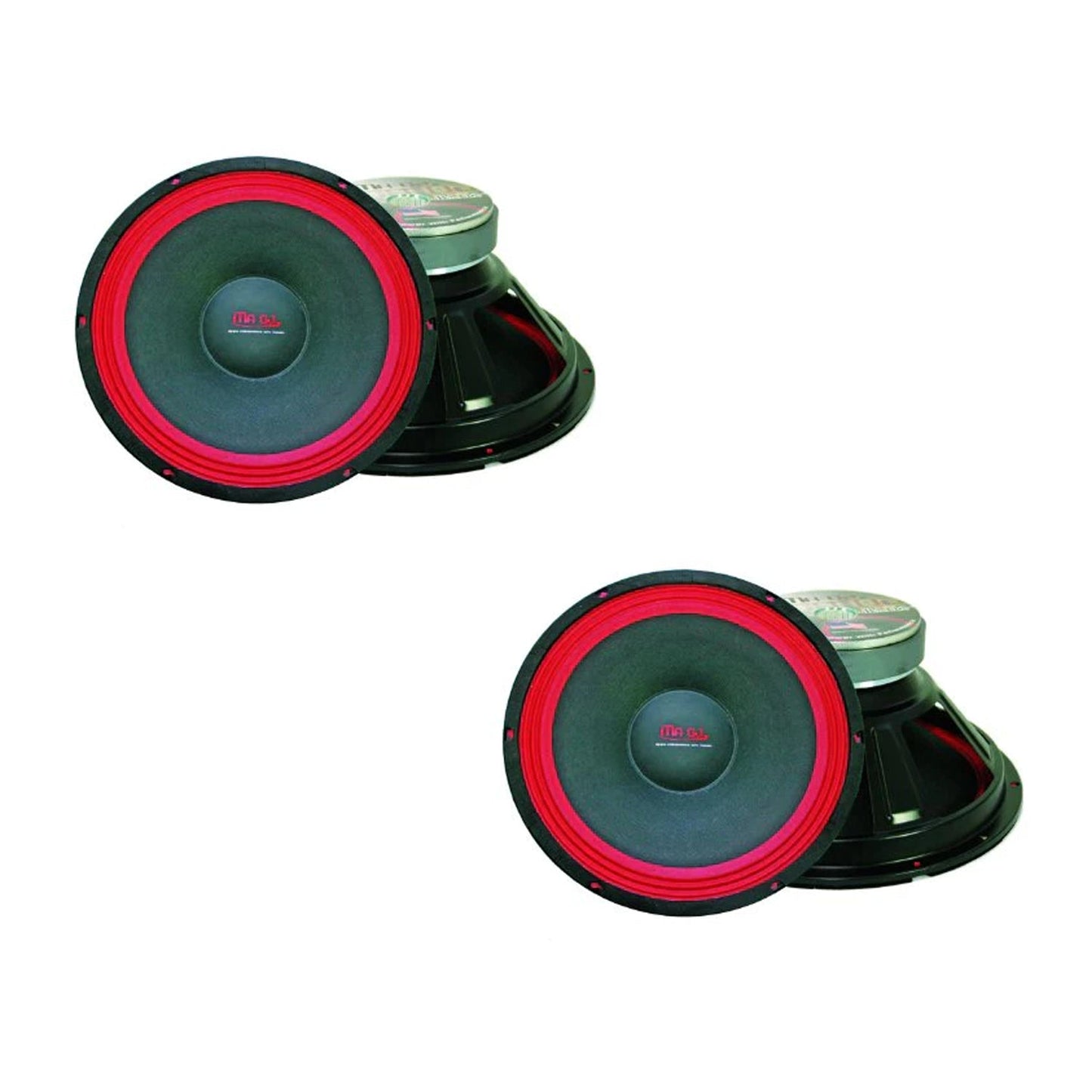 mr-dj-12-inch-8-ohm-woofer-replacement-driver-unit