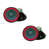 mr-dj-12-inch-8-ohm-woofer-replacement-driver-unit