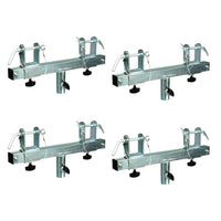 global-truss-adapter-t-bar-mount-for-lighting-stands