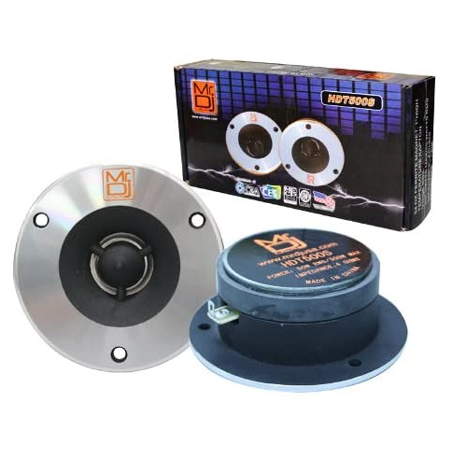 mr-dj-hdt500s-4-600w-titanium-bullet-super-tweeter