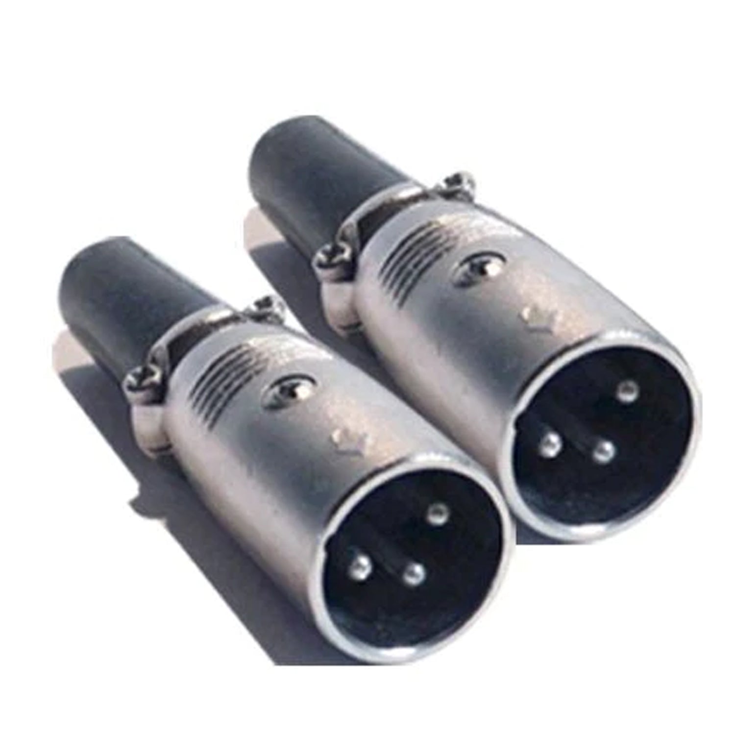 mr-dj-3-pin-xlr-male-connector-for-speaker-cable