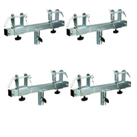 universal-truss-adapter-bracket-for-dj-light-stands