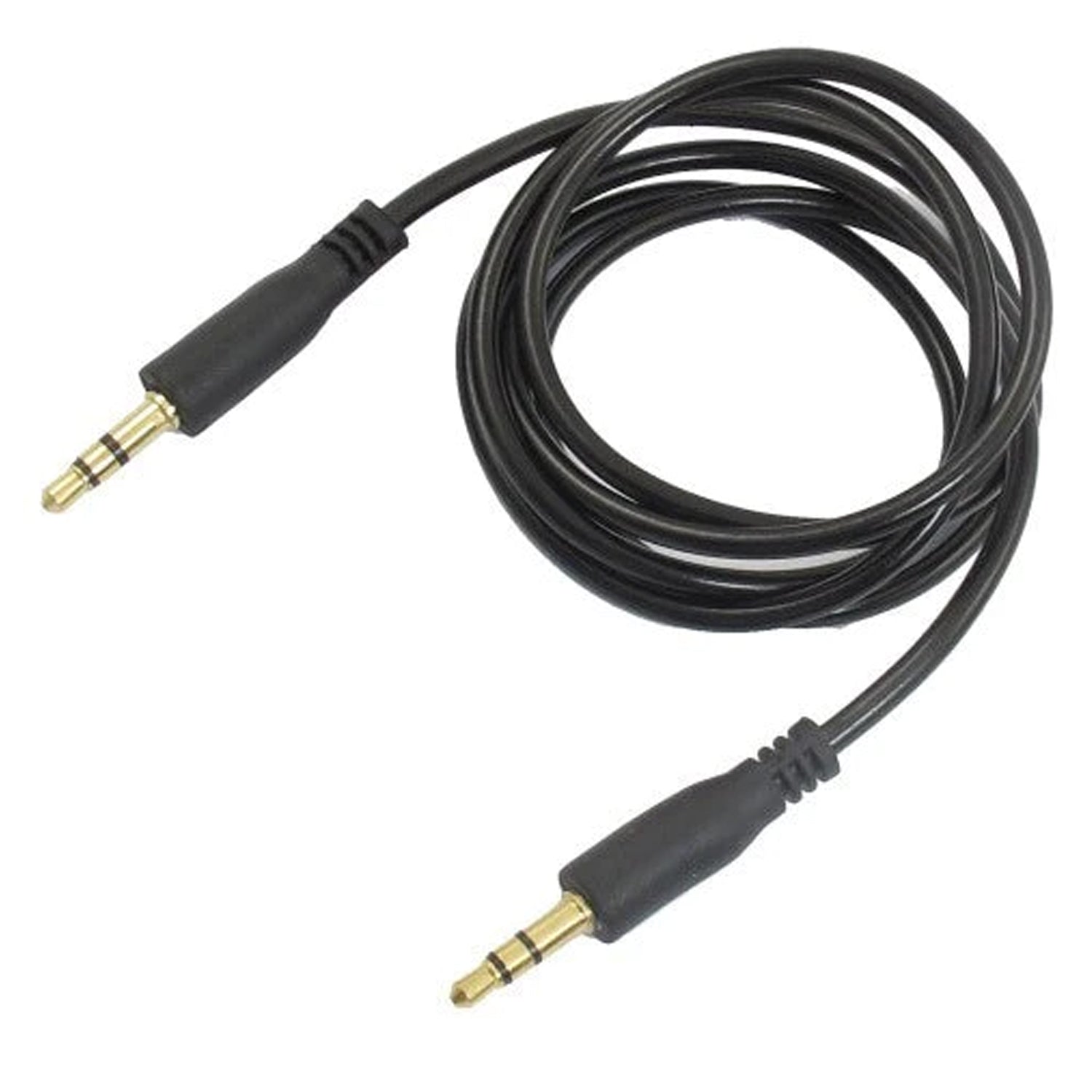 mr-dj-acmm3-3-feet-35mm-audio-cable-aux-stereo-wire