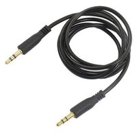 mr-dj-acmm3-3-feet-35mm-audio-cable-aux-stereo-wire