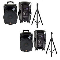 mr-dj-15-portable-speaker-with-stand-for-dj-and-events