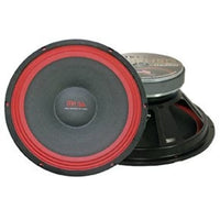 mr-dj-best-8-inch-subwoofer-for-pa-dj-audio-systems