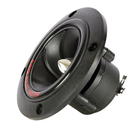 mr-dj-twr400-31-super-round-piezo-bullet-tweeter