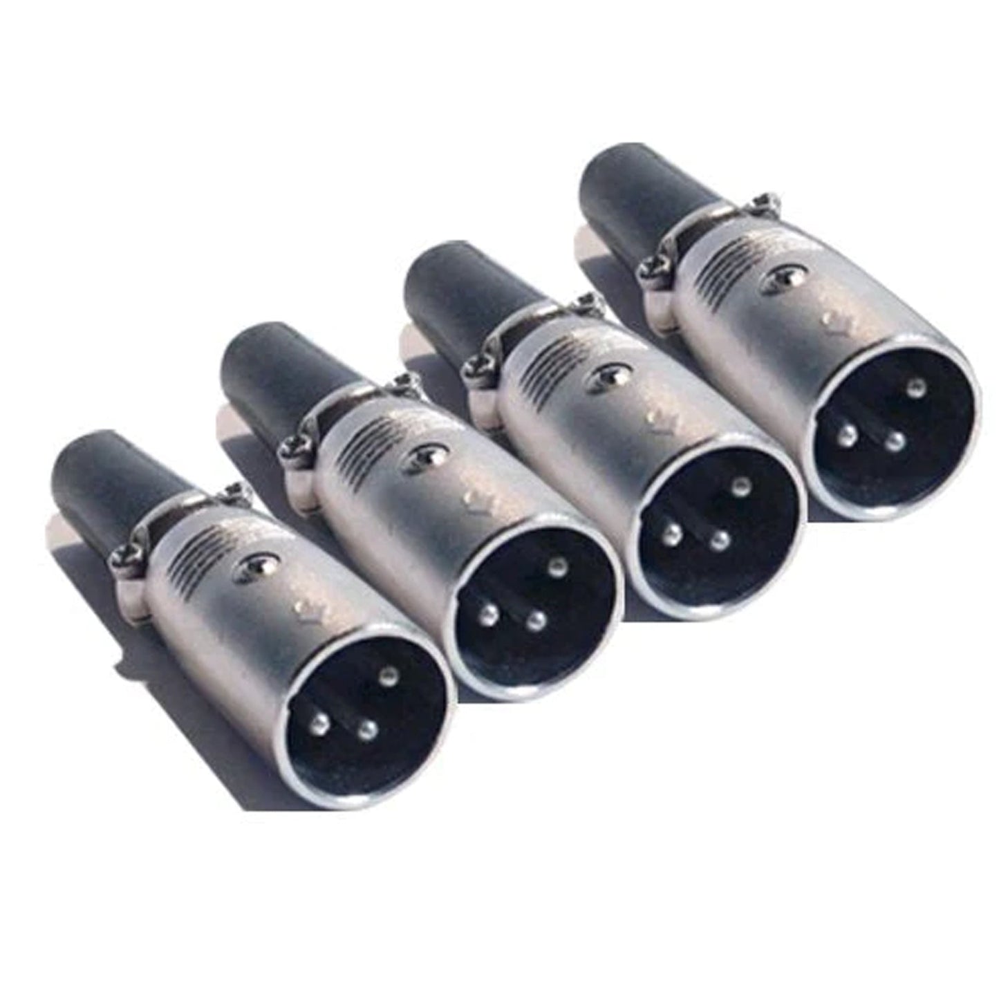2-pair-mr-dj-xlrmh4-mini-3-pin-xlr-connector