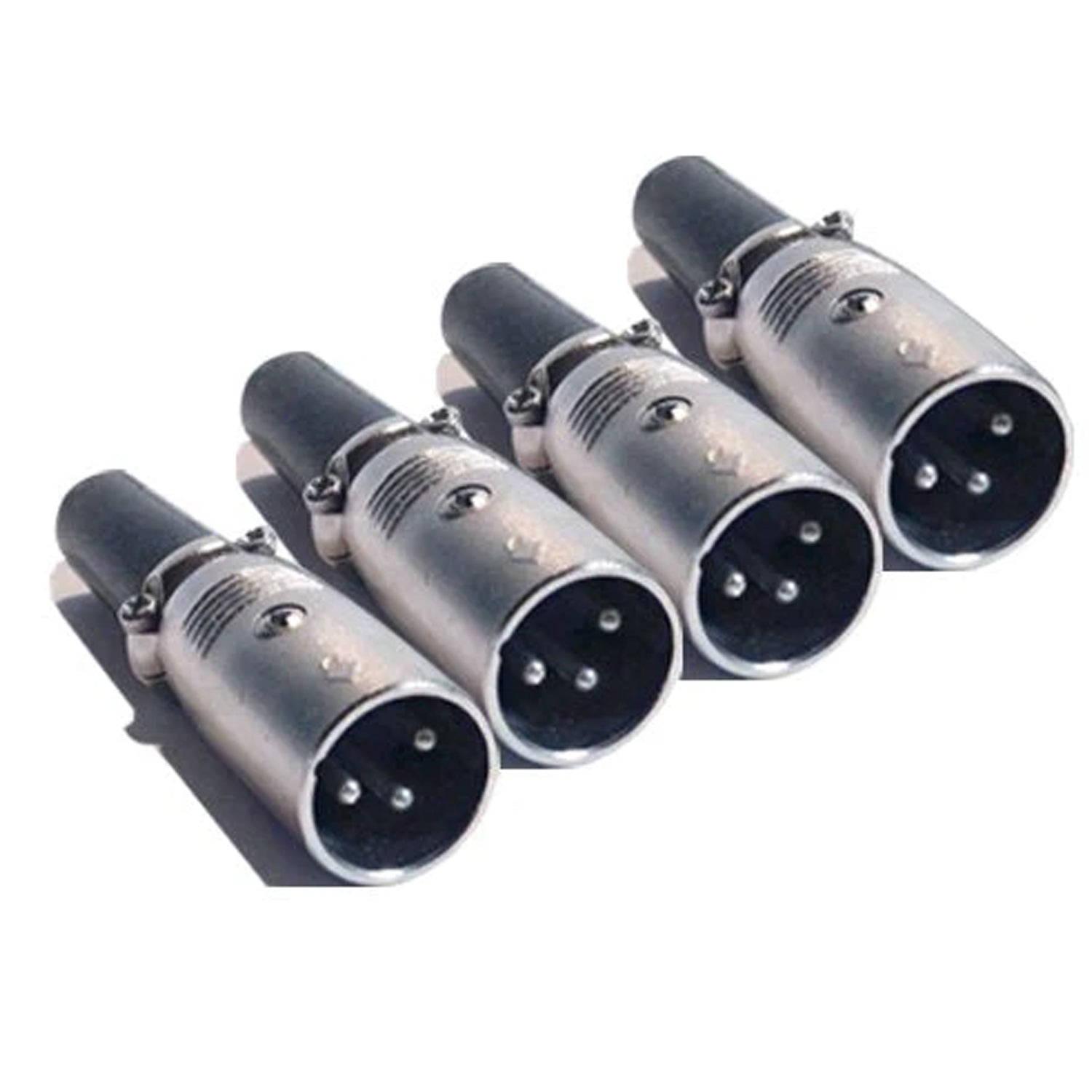 2-pair-mr-dj-xlrmh4-mini-3-pin-xlr-connector
