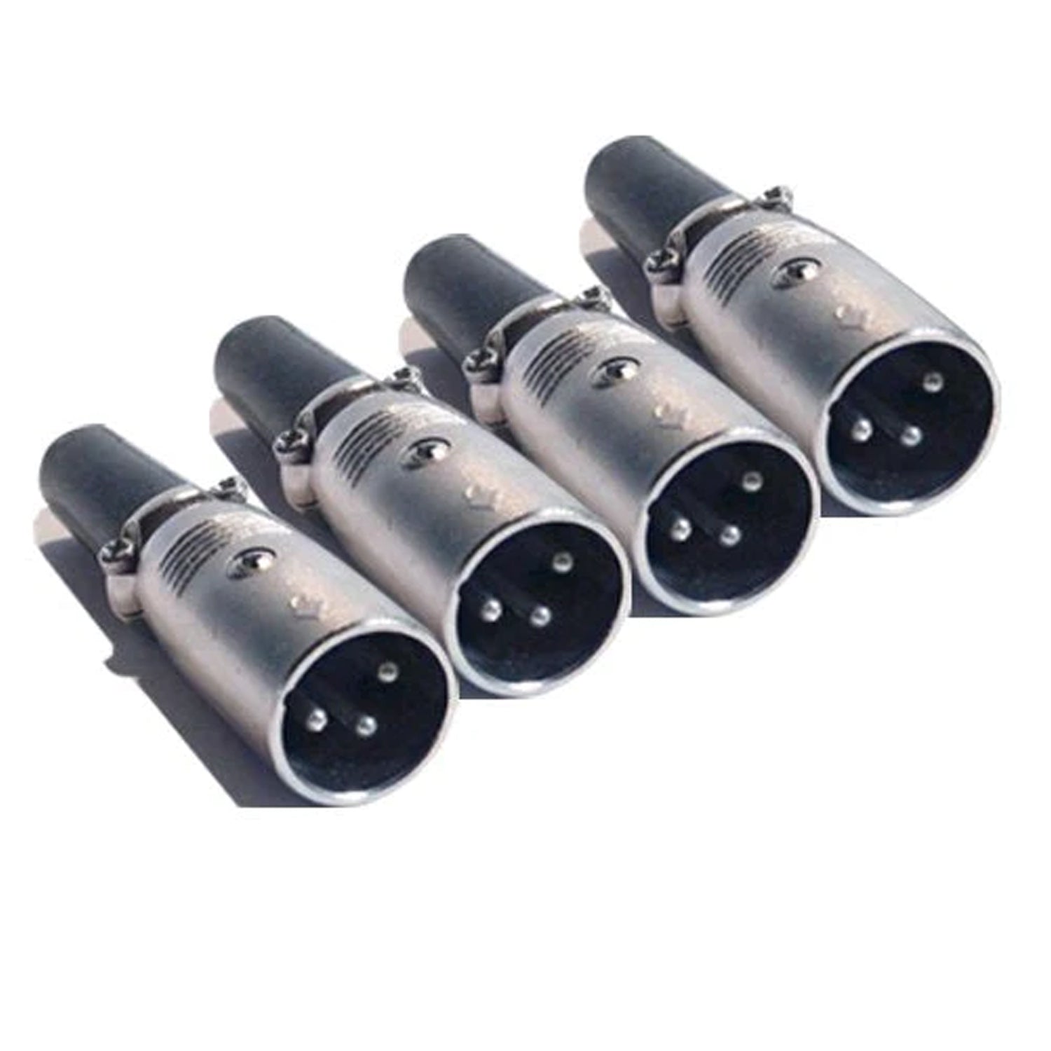 2-pair-mr-dj-xlrmh4-mini-3-pin-xlr-connector