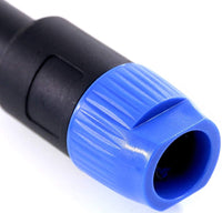 male-head-4-pole-speakon-connector-for-speaker-cables