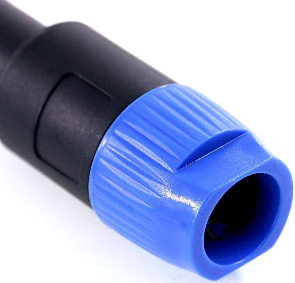 mr-dj-2-pcs-professional-best-speaker-wire-connectors