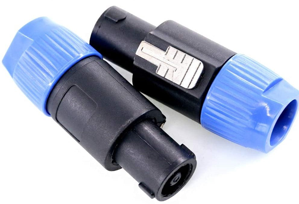 mr-dj-2-pcs-professional-best-speaker-wire-connectors
