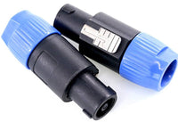 male-head-4-pole-speakon-connector-for-speaker-cables