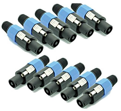 10x-speakon-male-head-connector-for-speaker-cables