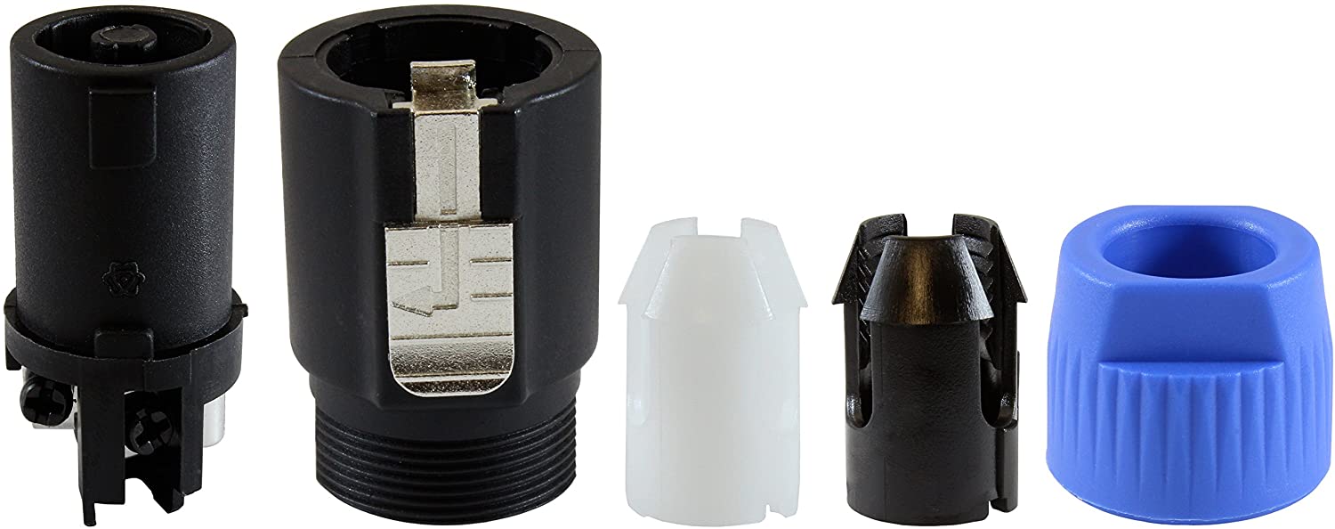 mr-dj-2-pcs-professional-best-speaker-wire-connectors