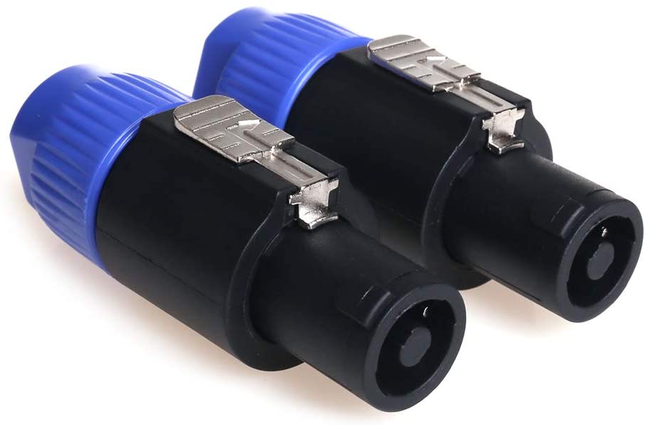 mr-dj-2-pcs-professional-best-speaker-wire-connectors