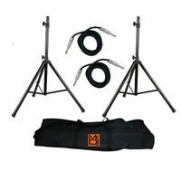 mr-dj-ss750pkg-2-pa-dj-folding-on-stage-speaker-stand