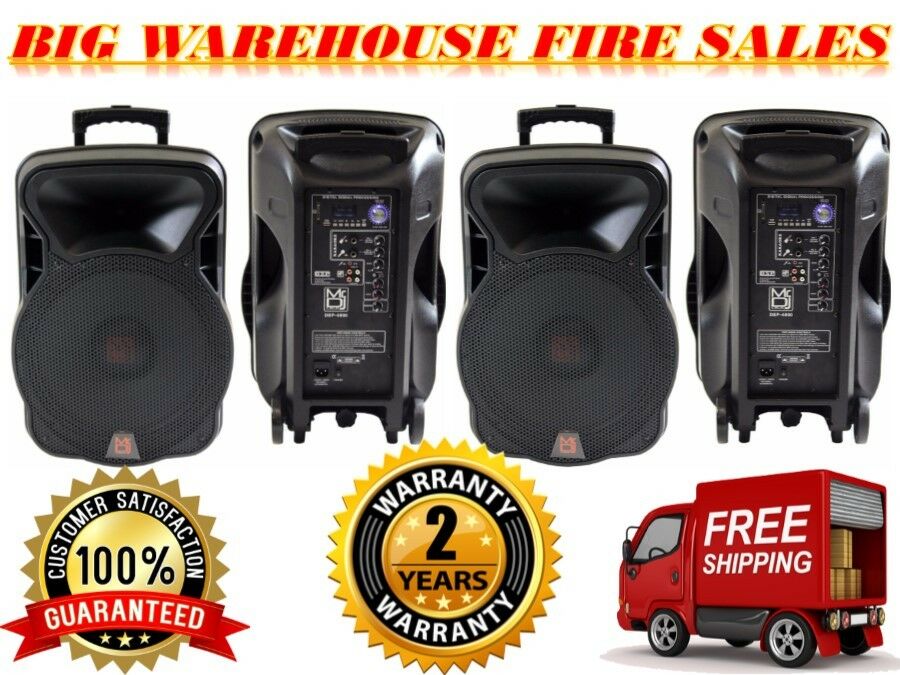 2x-mr-dj-15-inch-portable-bluetooth-speaker-pa-system