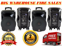 2x-mr-dj-15-inch-portable-bluetooth-speaker-pa-system