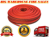 mr-dj-50ft-14-gauge-speaker-wire-cable-for-home-audio