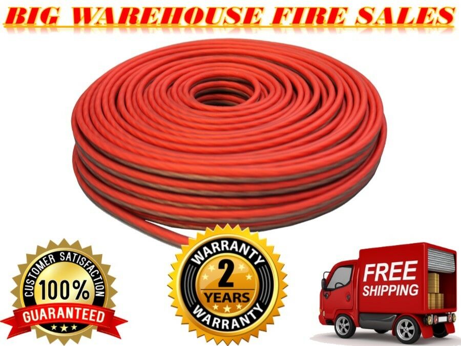 mr-dj-50ft-14-gauge-speaker-wire-cable-for-home-audio