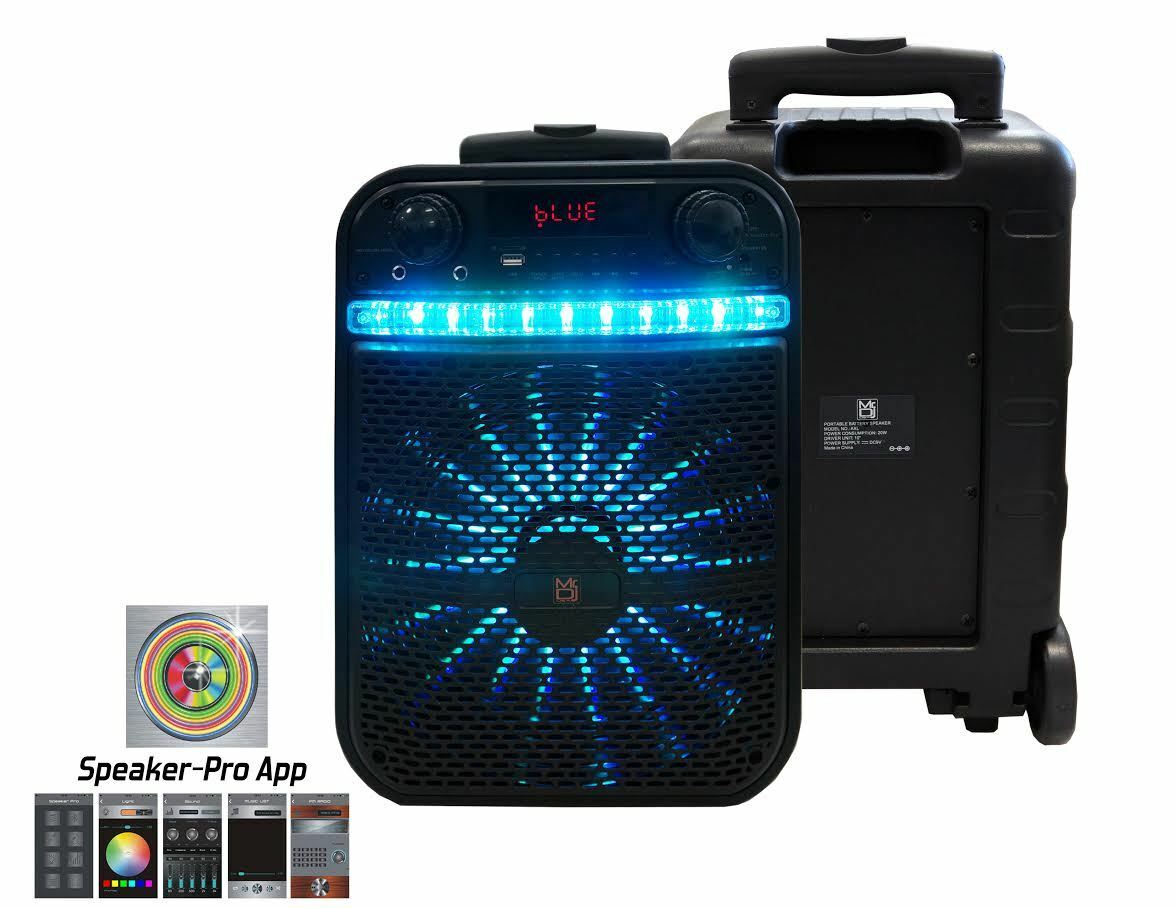 mr-dj-10-inch-portable-bluetooth-speaker-with-app-mode
