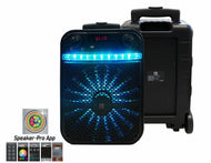 mr-dj-axl-10-app-control-portable-bluetooth-speaker