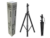 heavy-duty-universal-speaker-stands-for-pa-setup