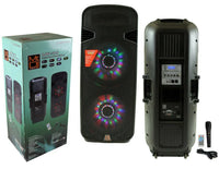 8ff29b16-95fb-4c5d-a5f5-b726bc2a8cad