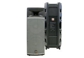 mr-dj-pro215s-dj-pa-multipurpose-live-sound-loudspeaker