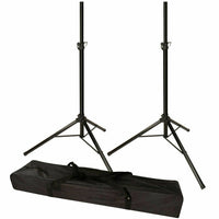 mr-dj-ss350b-adjustable-height-speaker-stands-with-bag