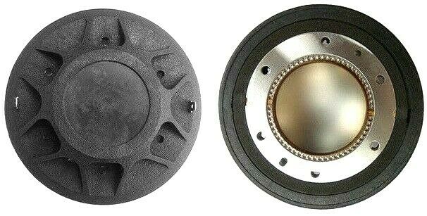 MR DJ RX22 Fits Speaker Diaphragm Peavey 22XT, RX22, 22A, 22T, 2200 10-924