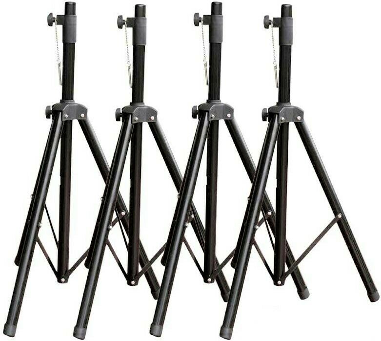 heavy-duty-speaker-stands-for-stable-speaker-mount