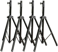 4-pack-mr-dj-heavy-duty-black-best-speaker-stands