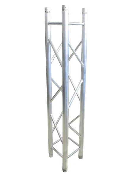 12-inch-aluminum-stage-truss-92ft-lighting-beam