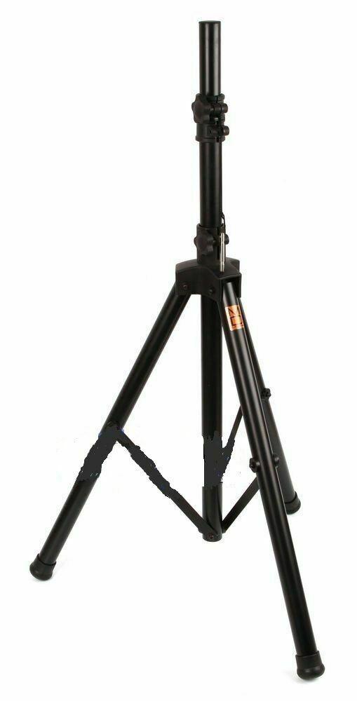 mr-dj-universal-tripod-speaker-stand-for-pa-systems