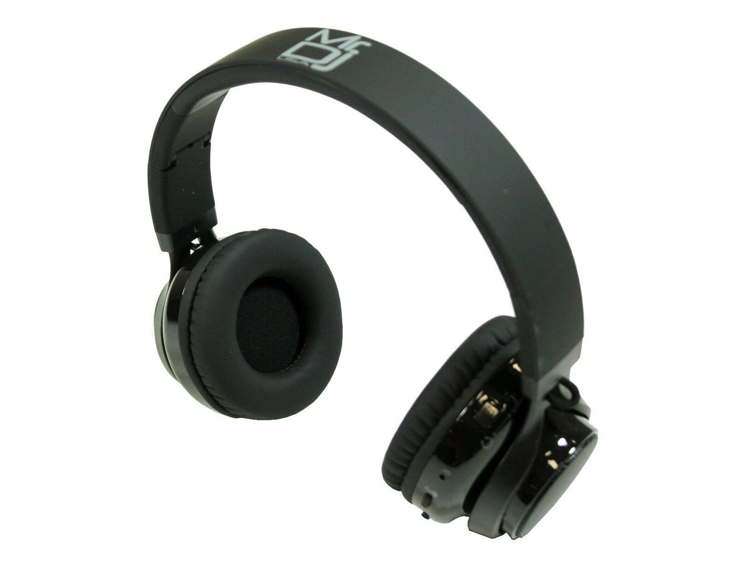 mr-dj-best-wireless-bluetooth-headphones-with-deep-bass
