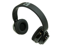 mr-dj-best-wireless-bluetooth-headphones-with-deep-bass