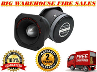 mr-dj-heavy-duty-7-inch-aluminum-titanium-tweeter