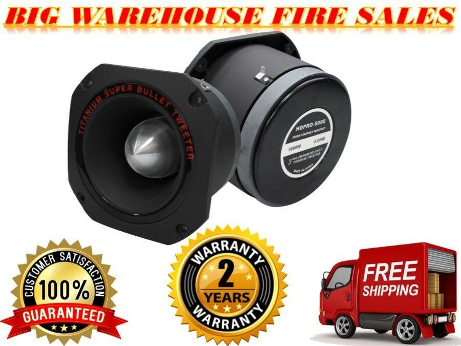 mr-dj-heavy-duty-7-inch-aluminum-titanium-tweeter