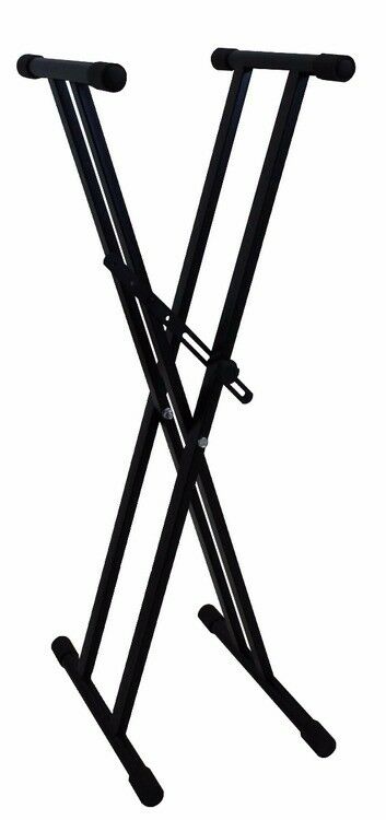 mr-dj-ks350-adjustable-keyboard-stand-dual-x-style