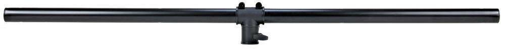 universal-33ft-cross-bar-for-tripod-speaker-stands