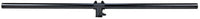 universal-33ft-cross-bar-for-tripod-speaker-stands