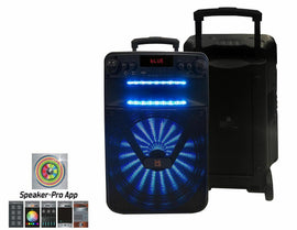 mr-dj-art-portable-pa-party-speaker-with-app-control