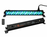mr-dj-19-rgb-led-best-dj-light-bar-for-stage-lighting