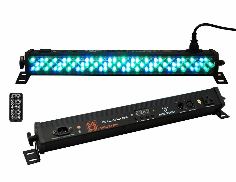 mr-dj-19-rgb-led-best-dj-light-bar-for-stage-lighting